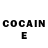 КЕТАМИН ketamine Evil Evgenc