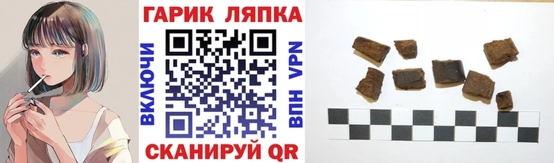 ГАШ Premium  darknet наркотические препараты  Сочи 