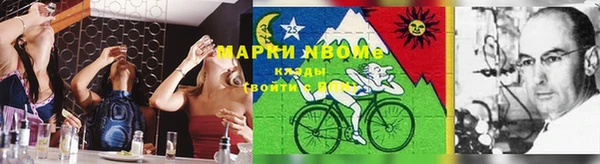 spice Лабытнанги