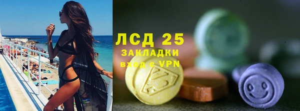 дживик Ладушкин