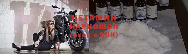 a pvp Липки