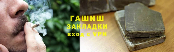 дживик Ладушкин