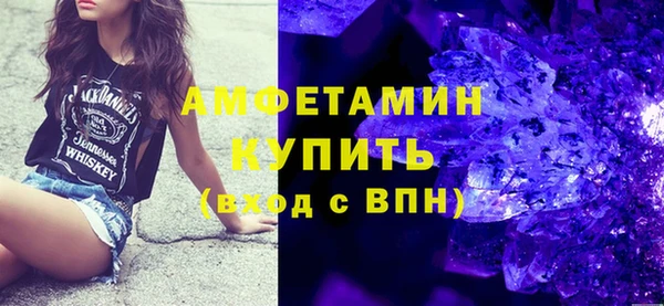 дживик Ладушкин