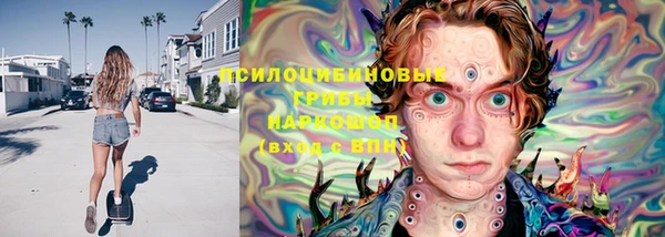 a pvp Липки