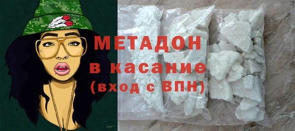 a pvp Липки
