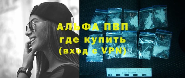 дживик Ладушкин