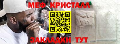 шишки Заволжье