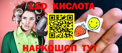 шишки Заволжье